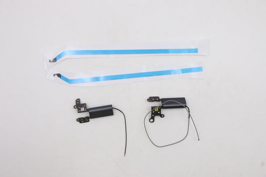 Lenovo Hinge, for 26T Panel - 5H50S28987