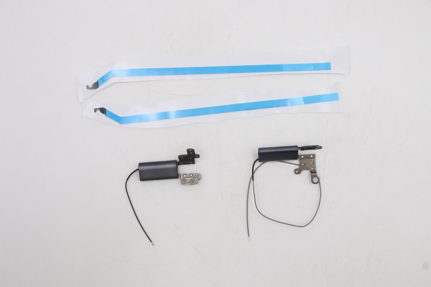 Lenovo Hinge, for 26T Panel - 5H50S28987