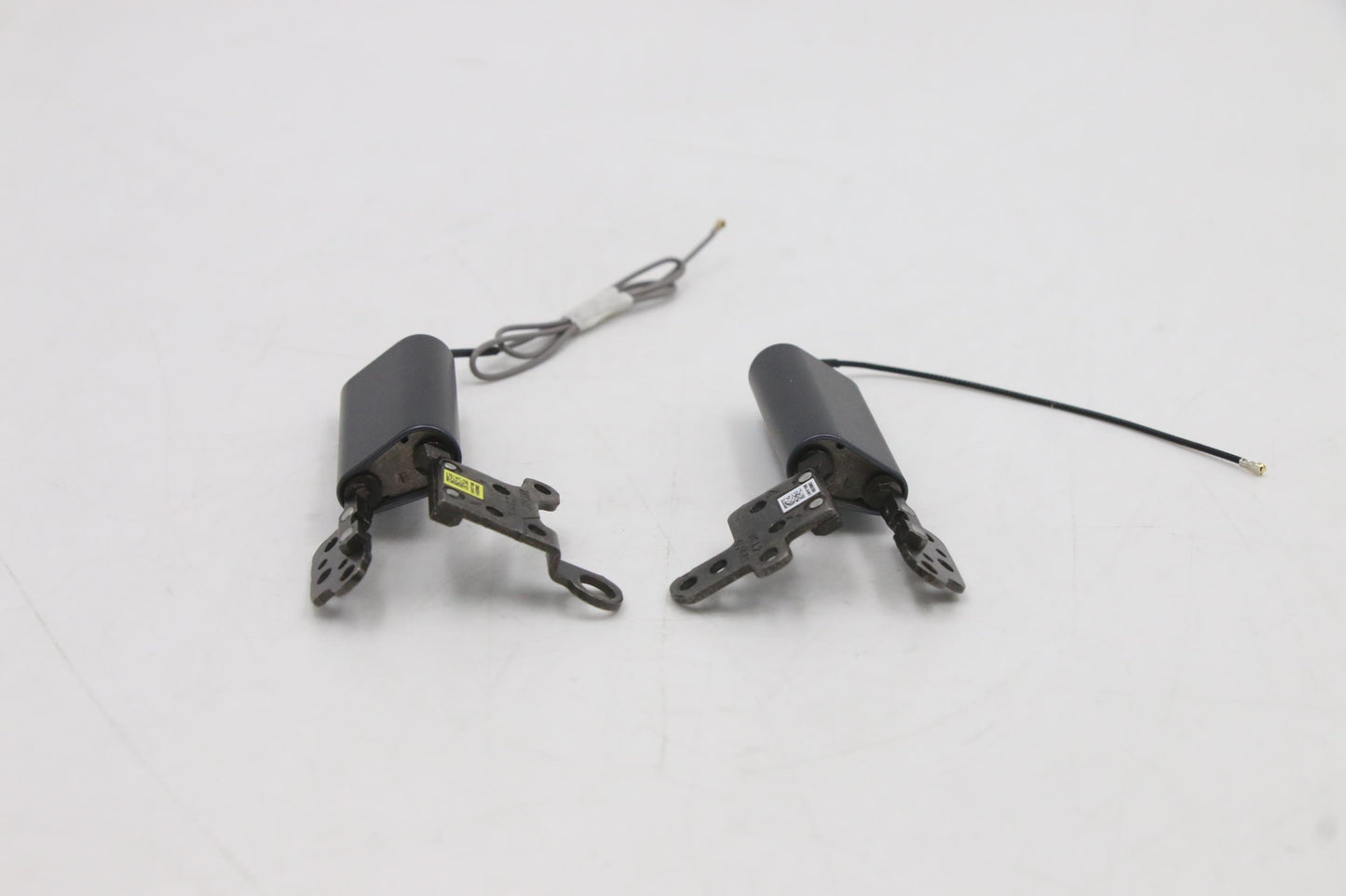 Lenovo Hinge, for 26T Panel - 5H50S28987