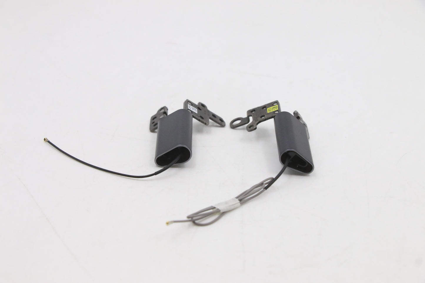 Lenovo Hinge, for 26T Panel - 5H50S28987