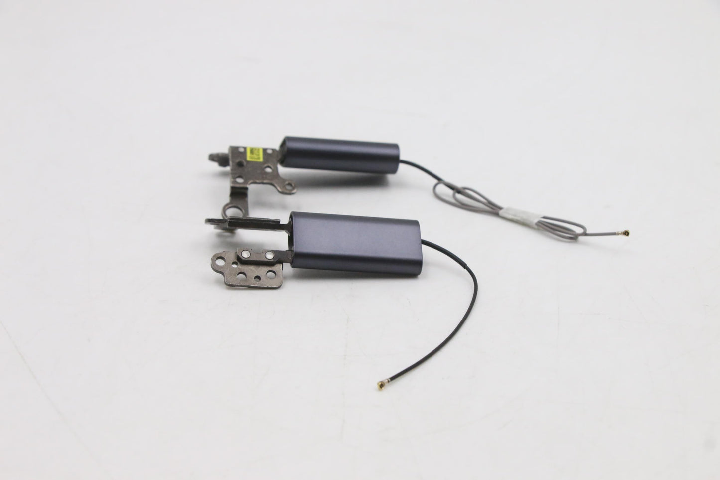 Lenovo Hinge, for 26T Panel - 5H50S28987