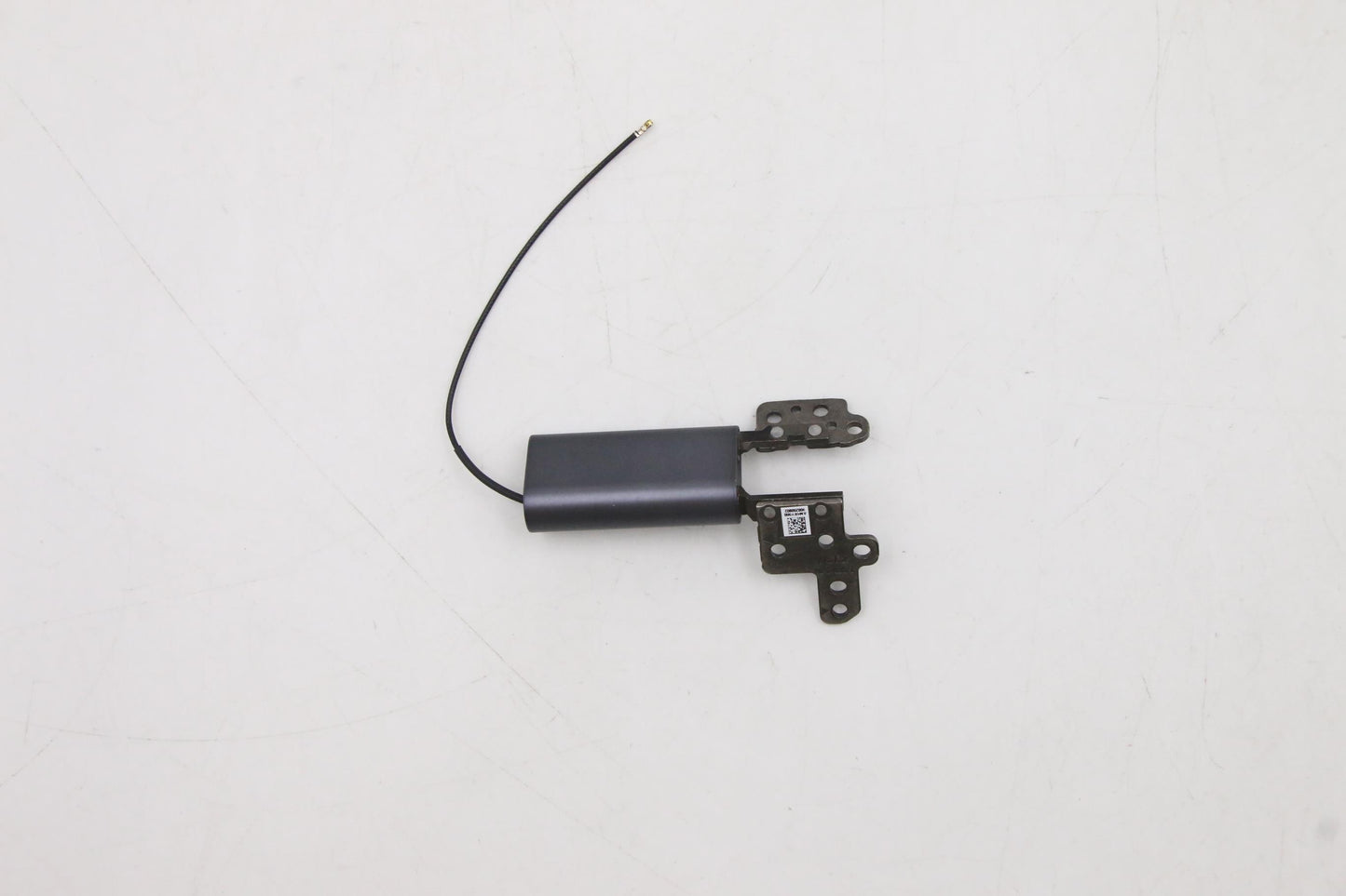 Lenovo Hinge, for 26T Panel - 5H50S28987