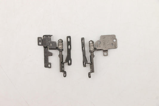 Lenovo Hinge Set, Left and Right - 5H50S28989