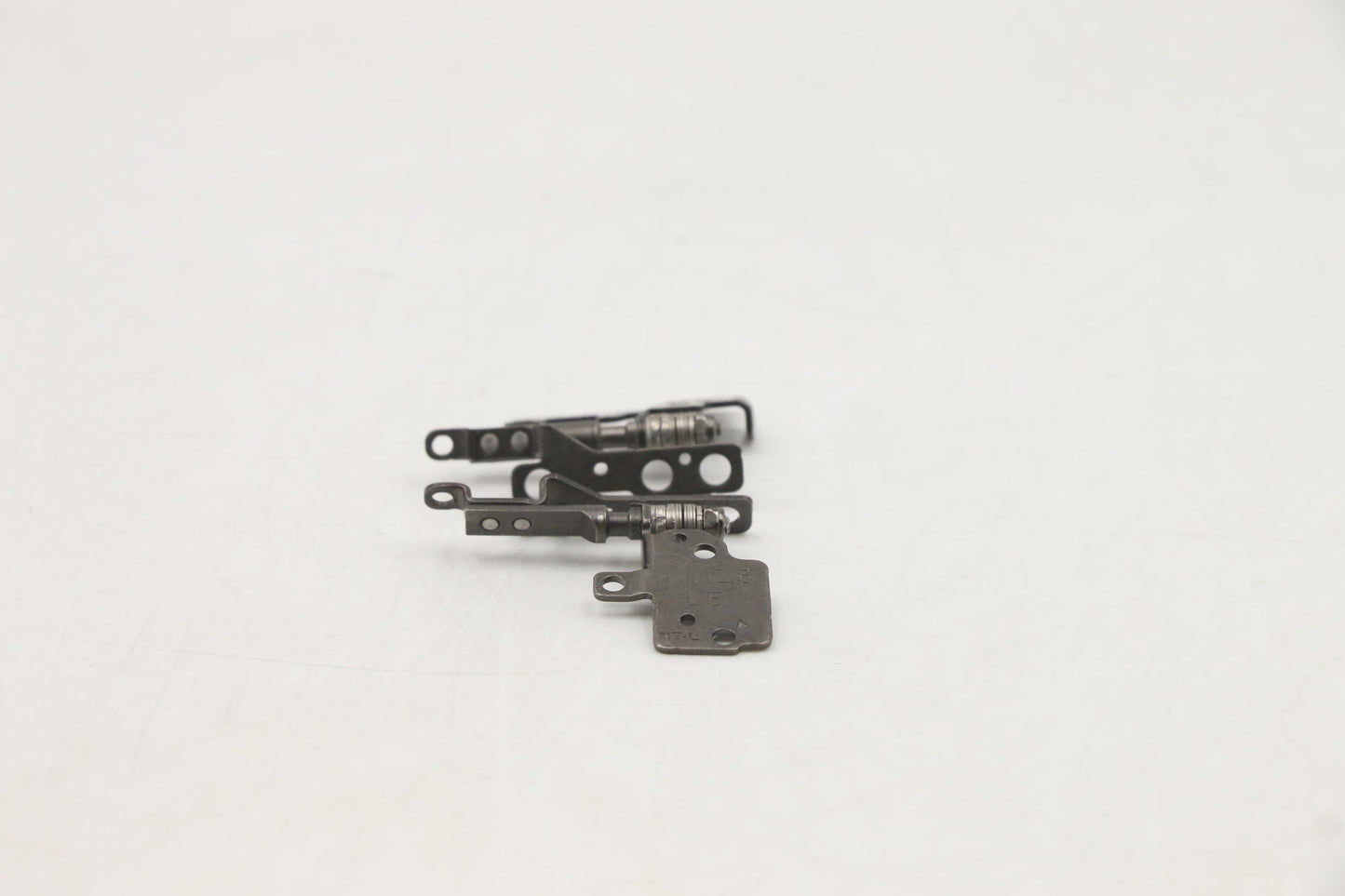 Lenovo Hinge Set, Left and Right - 5H50S28989
