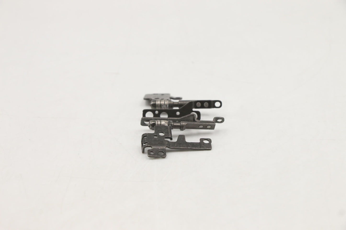 Lenovo Hinge Set, Left and Right - 5H50S28989