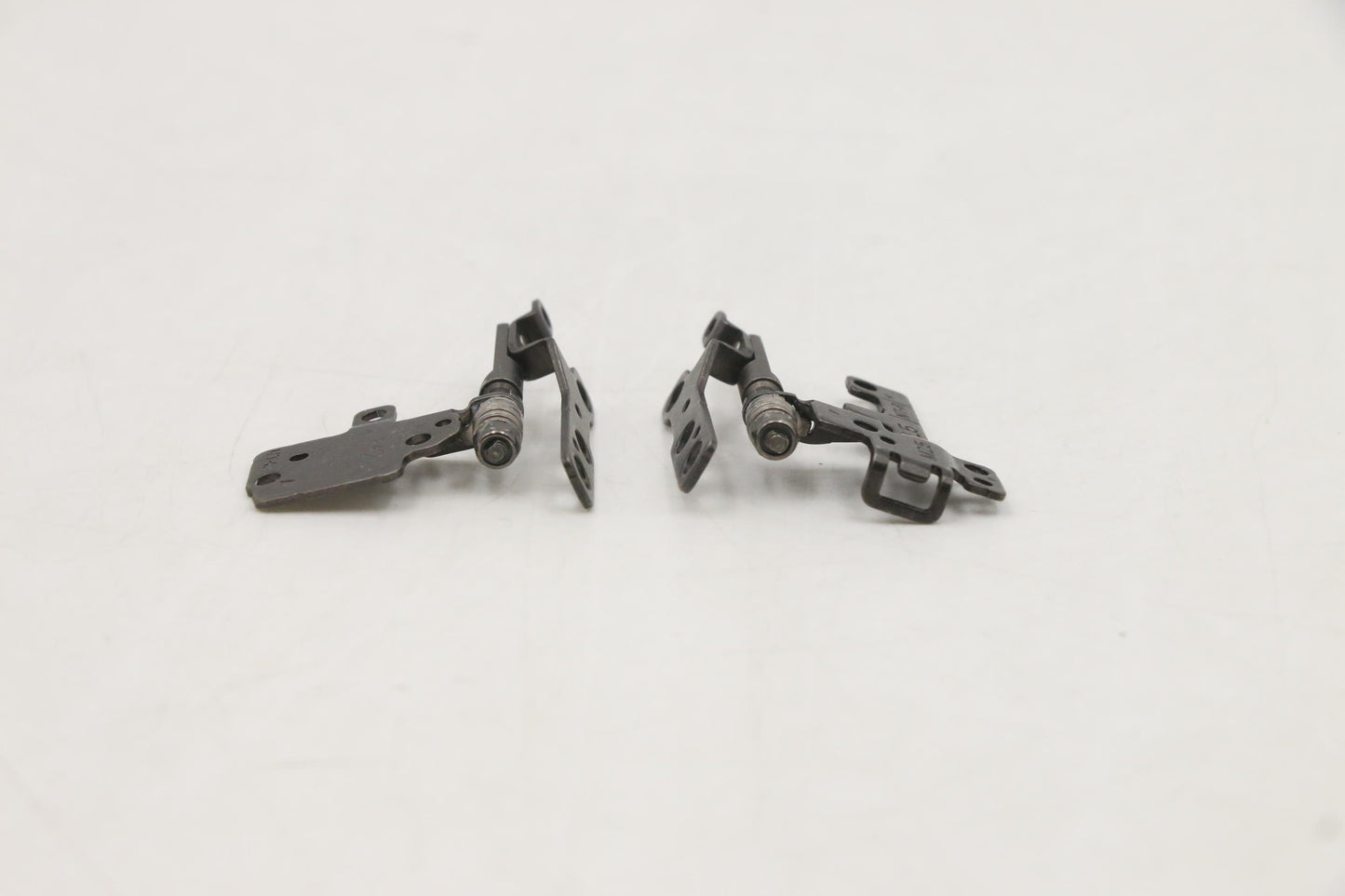 Lenovo Hinge Set, Left and Right - 5H50S28989