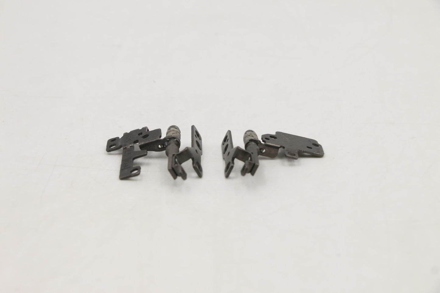 Lenovo Hinge Set, Left and Right - 5H50S28989