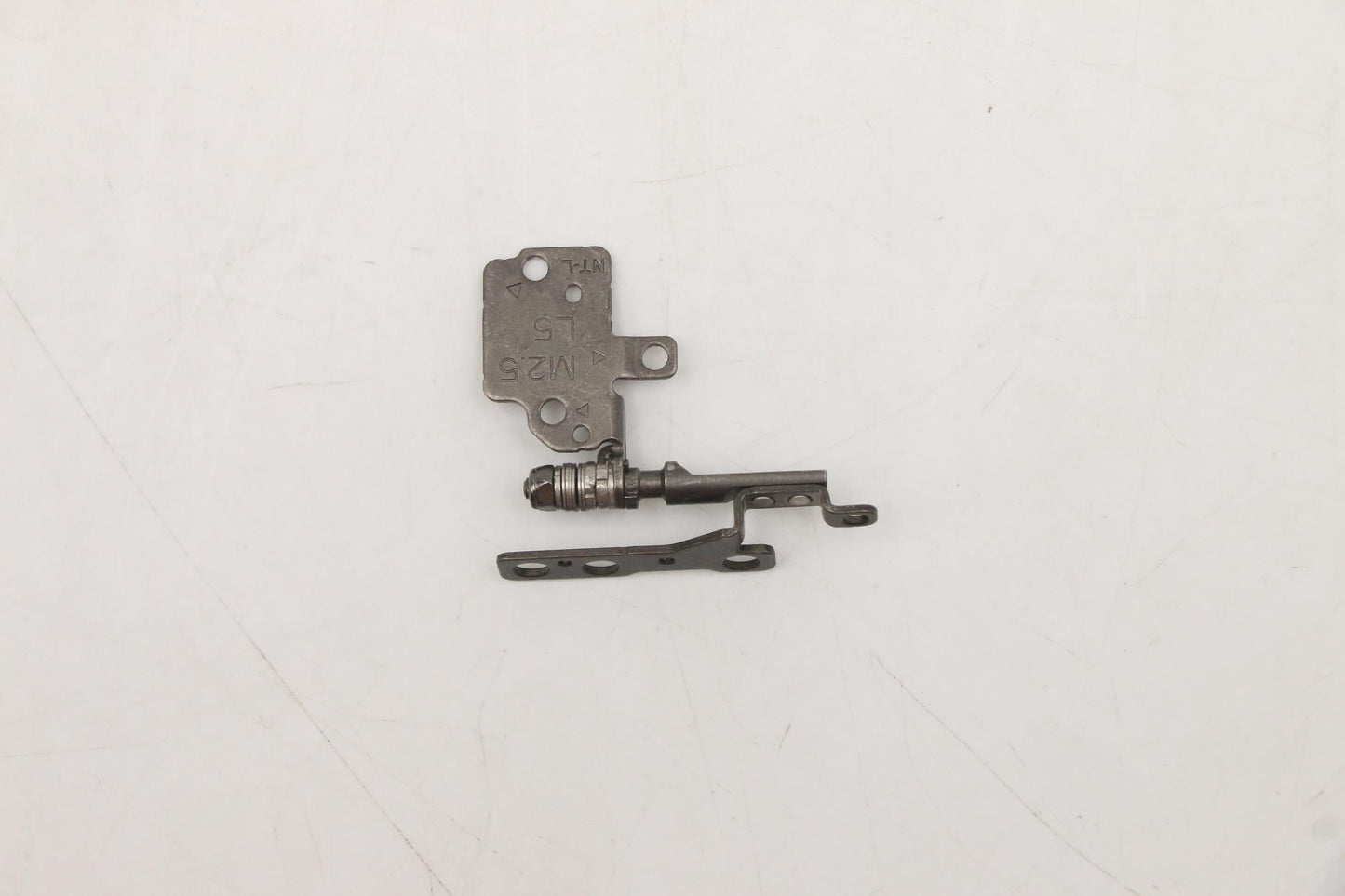 Lenovo Hinge Set, Left and Right - 5H50S28989