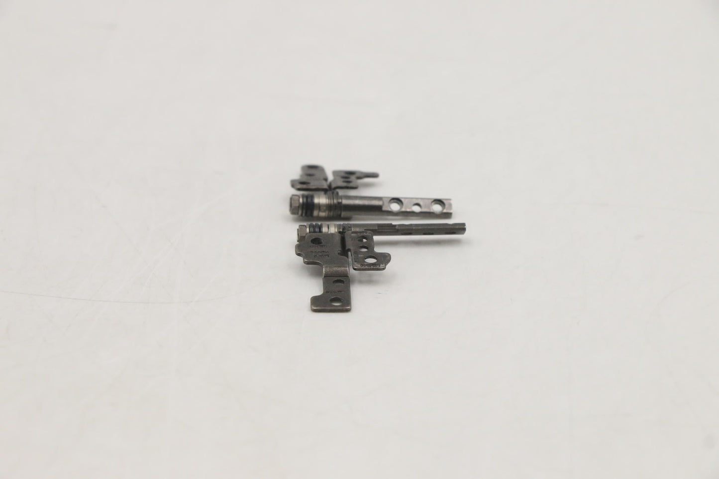 Lenovo Hinge L 82FX Left + Right - 5H50S28996
