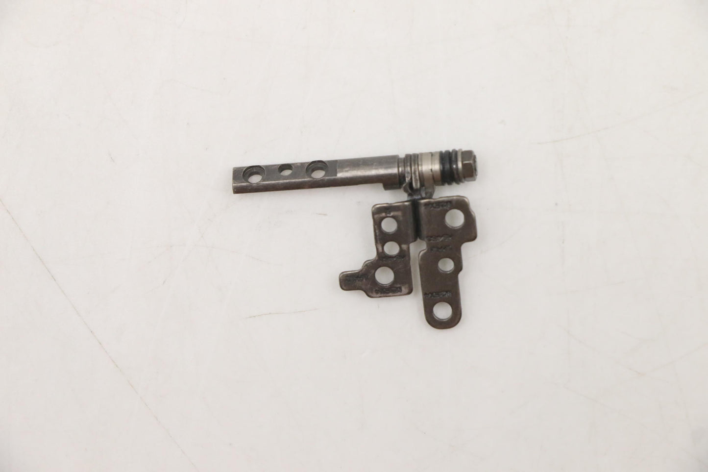 Lenovo Hinge L 82FX Left + Right - 5H50S28996