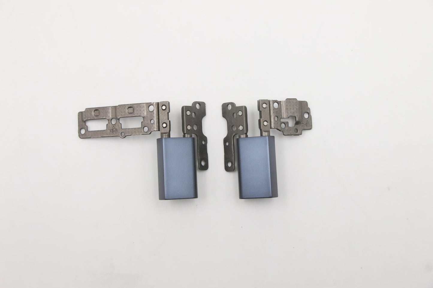 Lenovo Hinge Hinge W 82Hs Ab - 5H50S28997