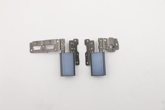 Lenovo Hinge Hinge W 82Hs Ab - 5H50S28997