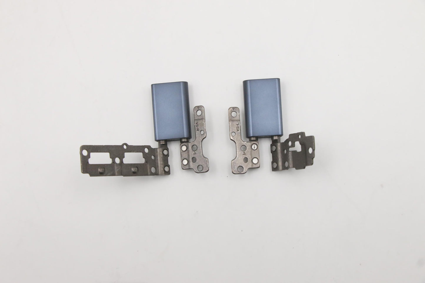 Lenovo Hinge Hinge W 82Hs Ab - 5H50S28997