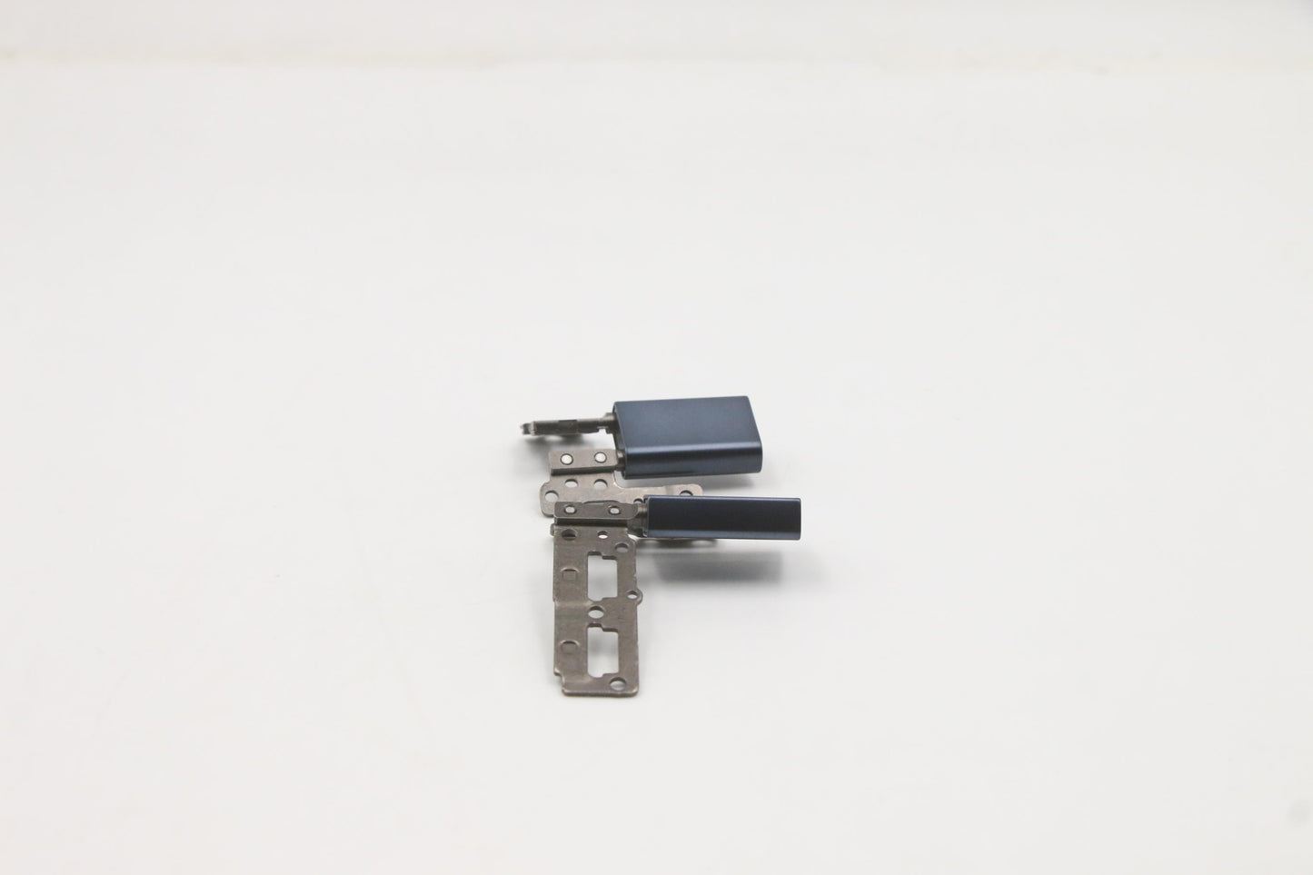 Lenovo Hinge Hinge W 82Hs Ab - 5H50S28997