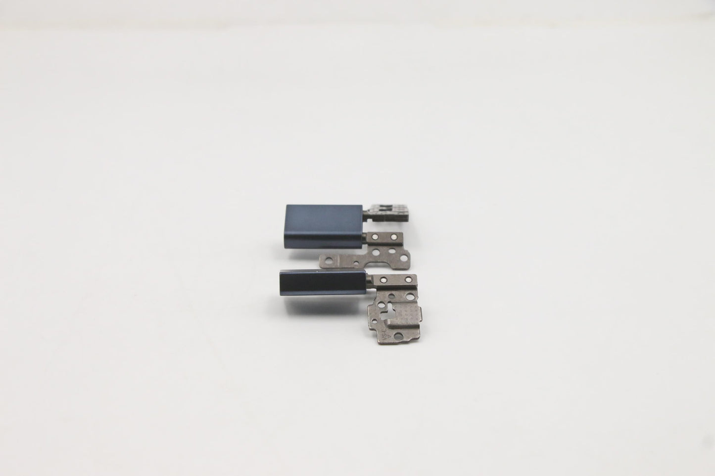 Lenovo Hinge Hinge W 82Hs Ab - 5H50S28997