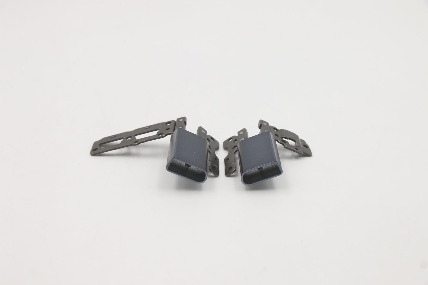 Lenovo Hinge Hinge W 82Hs Ab - 5H50S28997