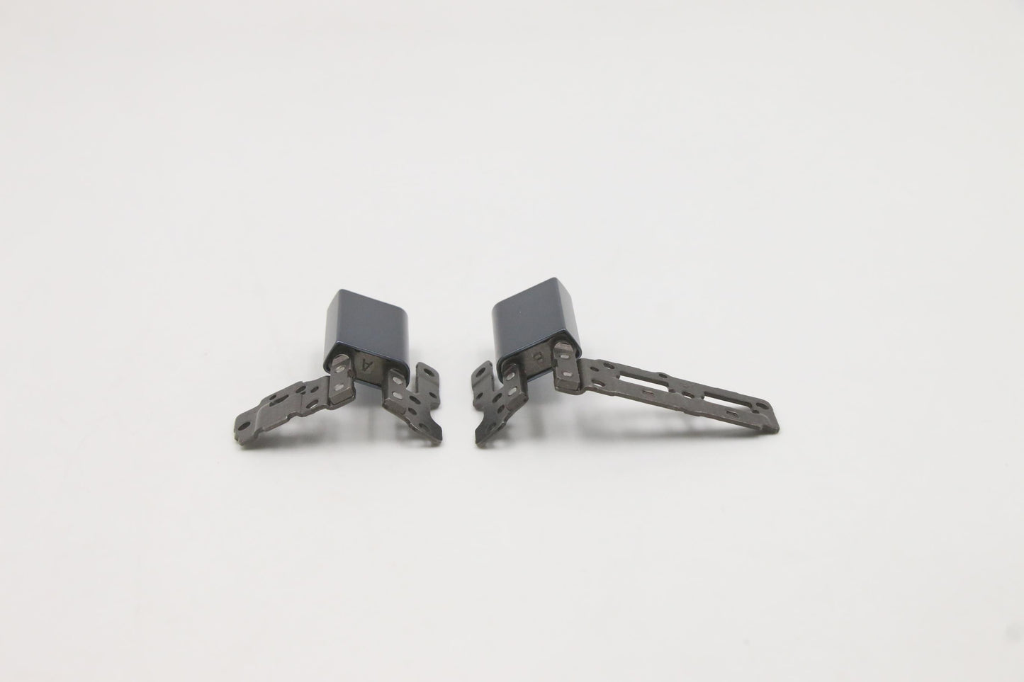 Lenovo Hinge Hinge W 82Hs Ab - 5H50S28997
