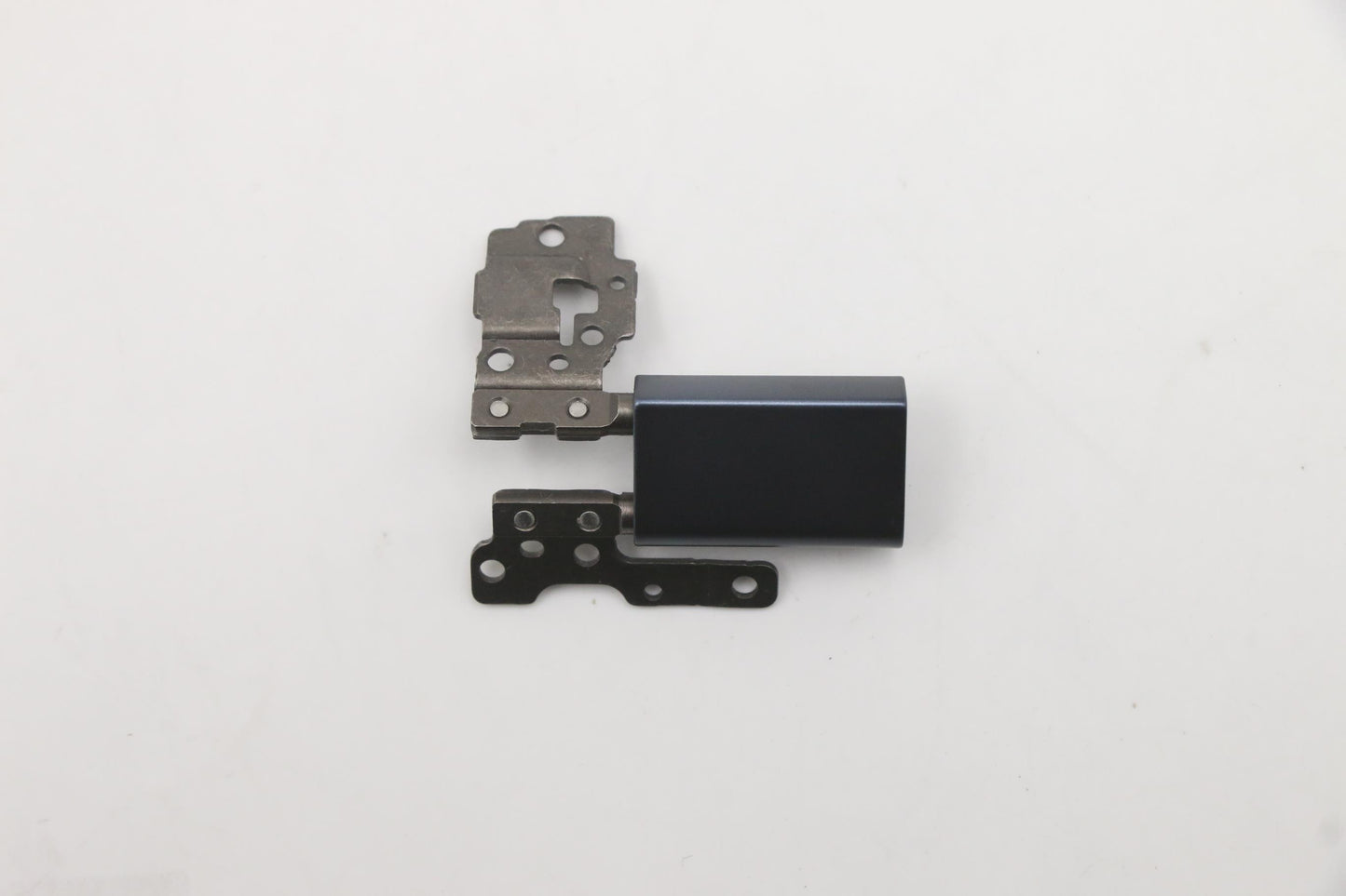 Lenovo Hinge Hinge W 82Hs Ab - 5H50S28997