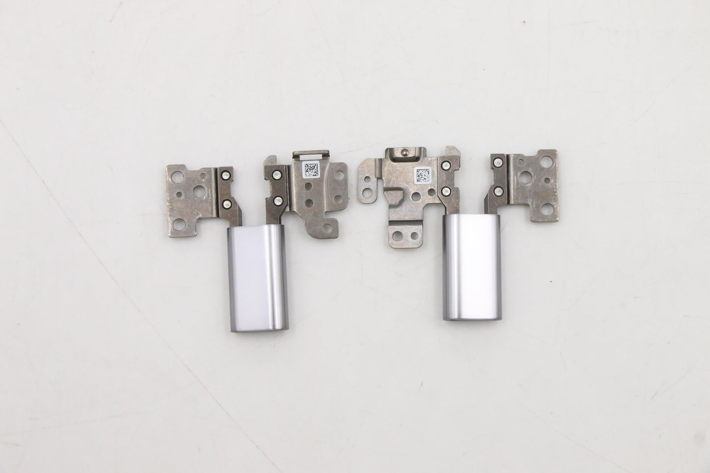 Lenovo Hinge, Right & Left - 5H50S28999