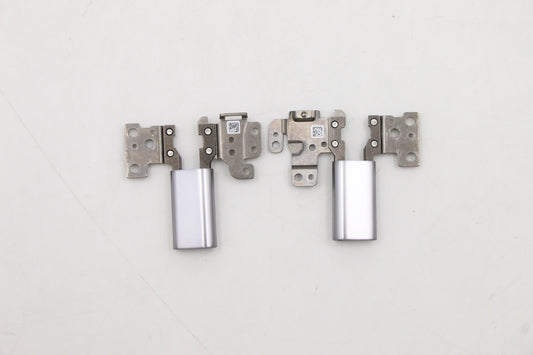 Lenovo Hinge, Right & Left - 5H50S28999