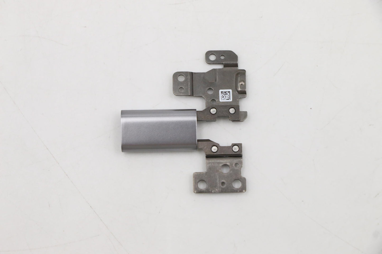 Lenovo Hinge, Right & Left - 5H50S28999