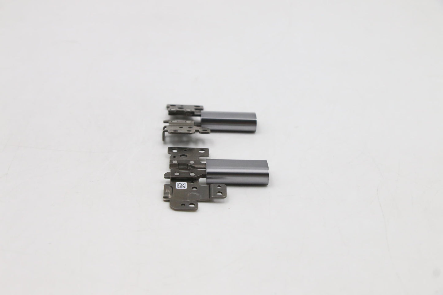 Lenovo Hinge, Right & Left - 5H50S28999