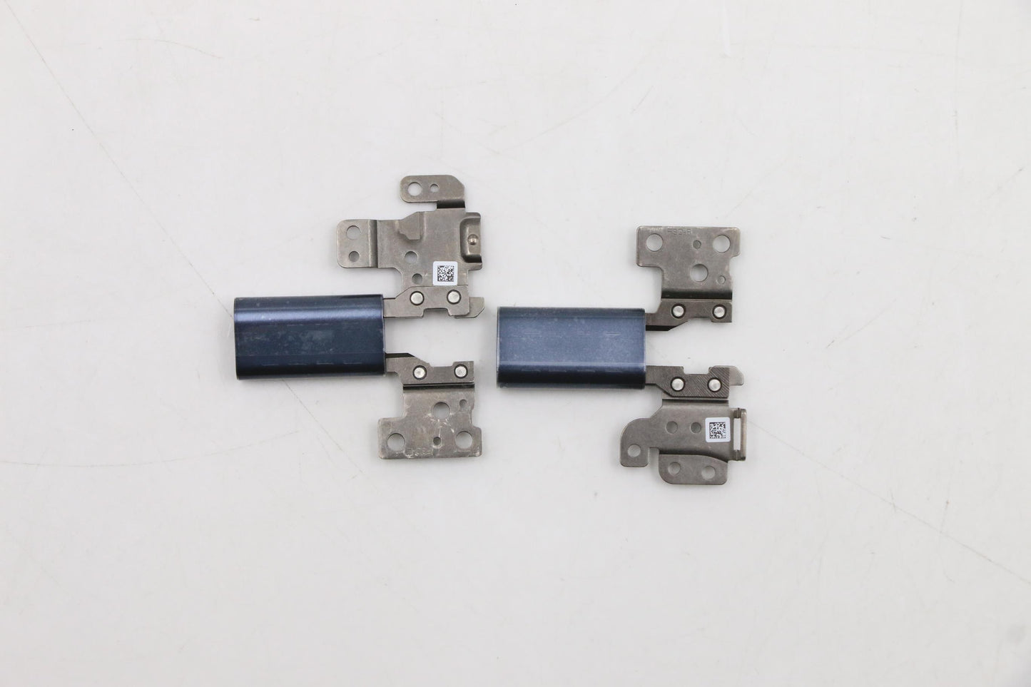Lenovo Hinge Hinge C 20We R&L_Ab - 5H50S29000
