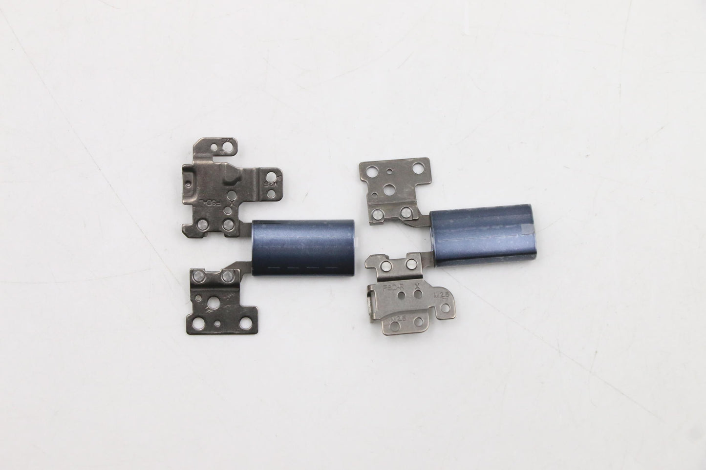 Lenovo Hinge Hinge C 20We R&L_Ab - 5H50S29000