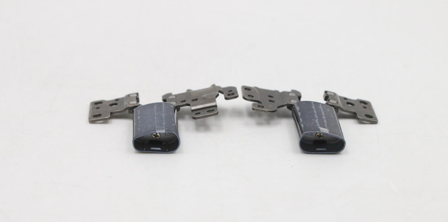 Lenovo Hinge Hinge C 20We R&L_Ab - 5H50S29000