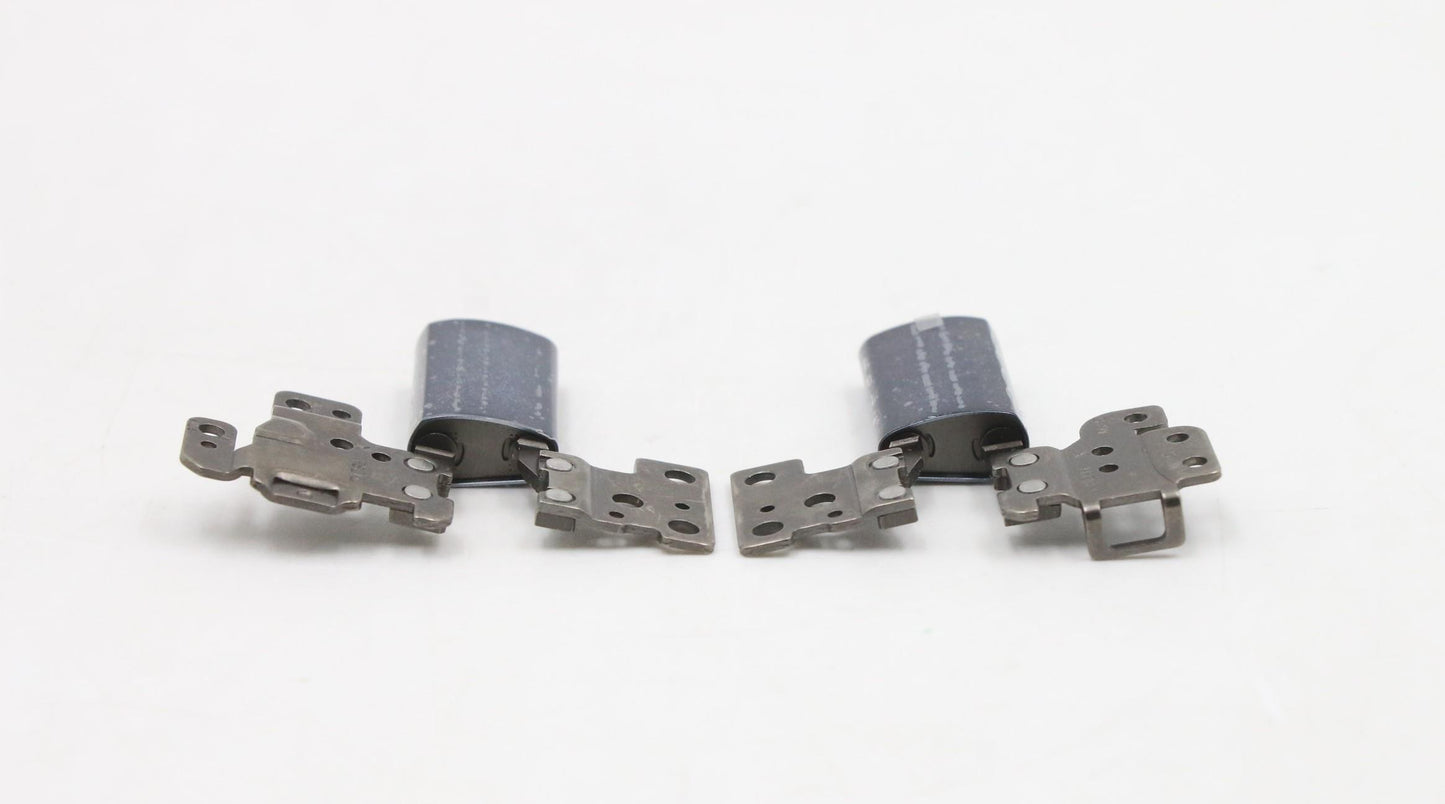 Lenovo Hinge Hinge C 20We R&L_Ab - 5H50S29000