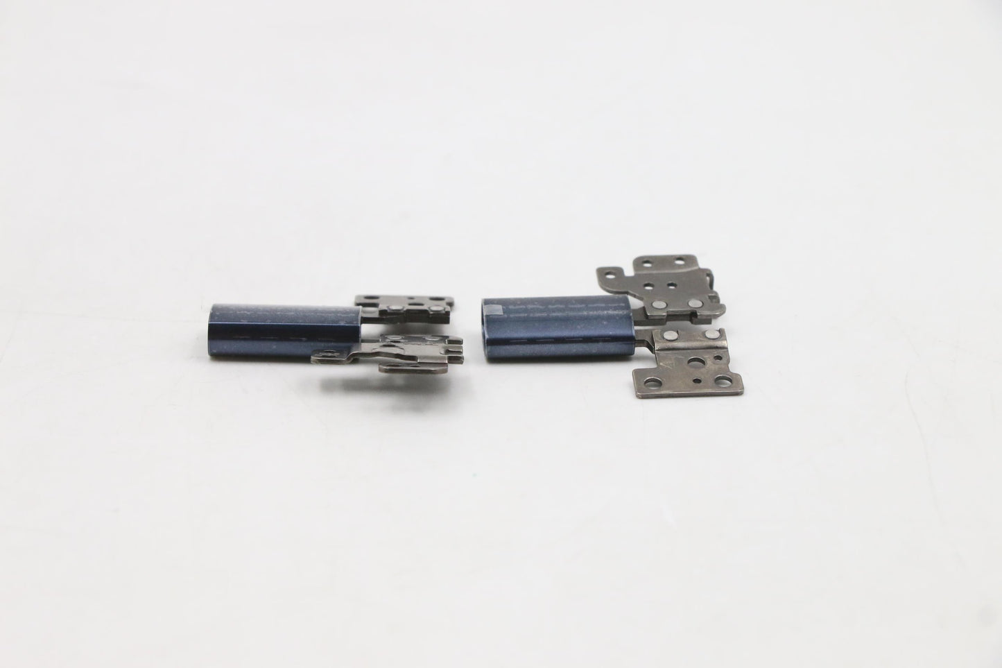 Lenovo Hinge Hinge C 20We R&L_Ab - 5H50S29000