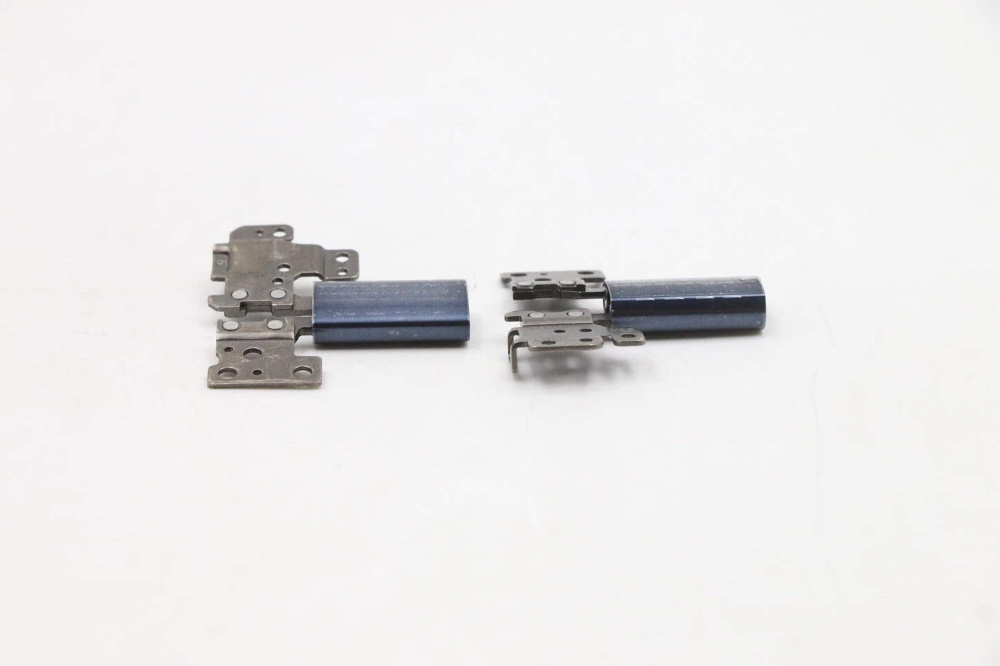 Lenovo Hinge Hinge C 20We R&L_Ab - 5H50S29000