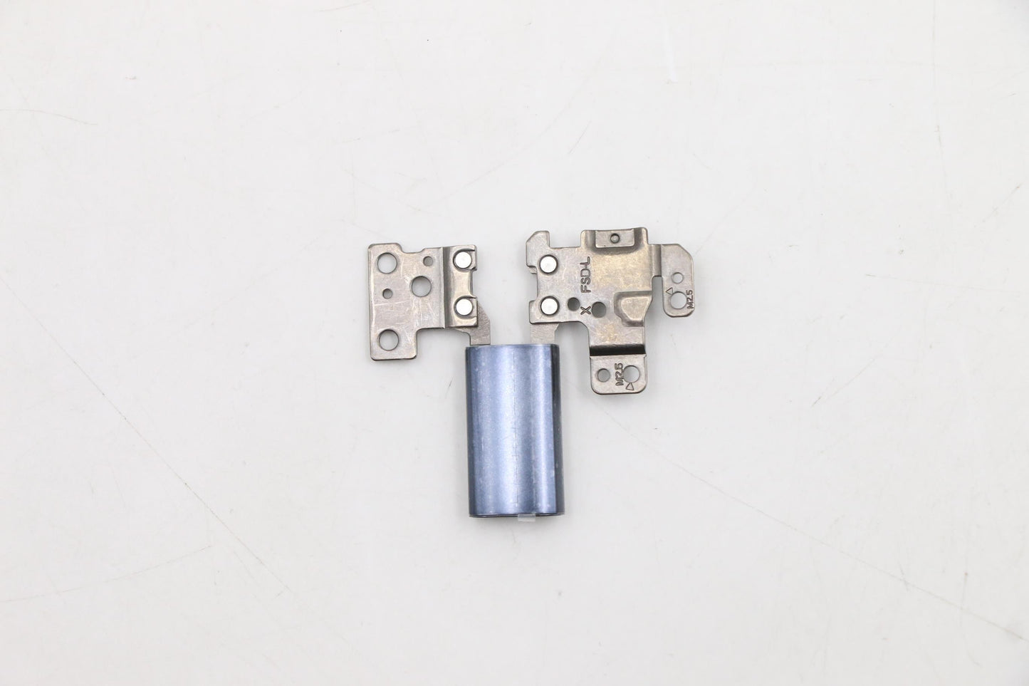 Lenovo Hinge Hinge C 20We R&L_Ab - 5H50S29000