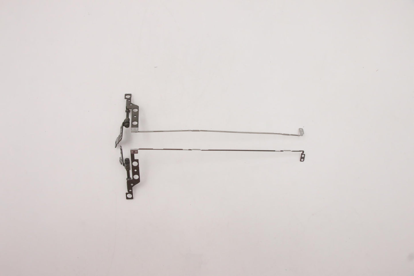 Lenovo Hinge Hinge L 82H7 Hs460(L+R)A - 5H50S29001