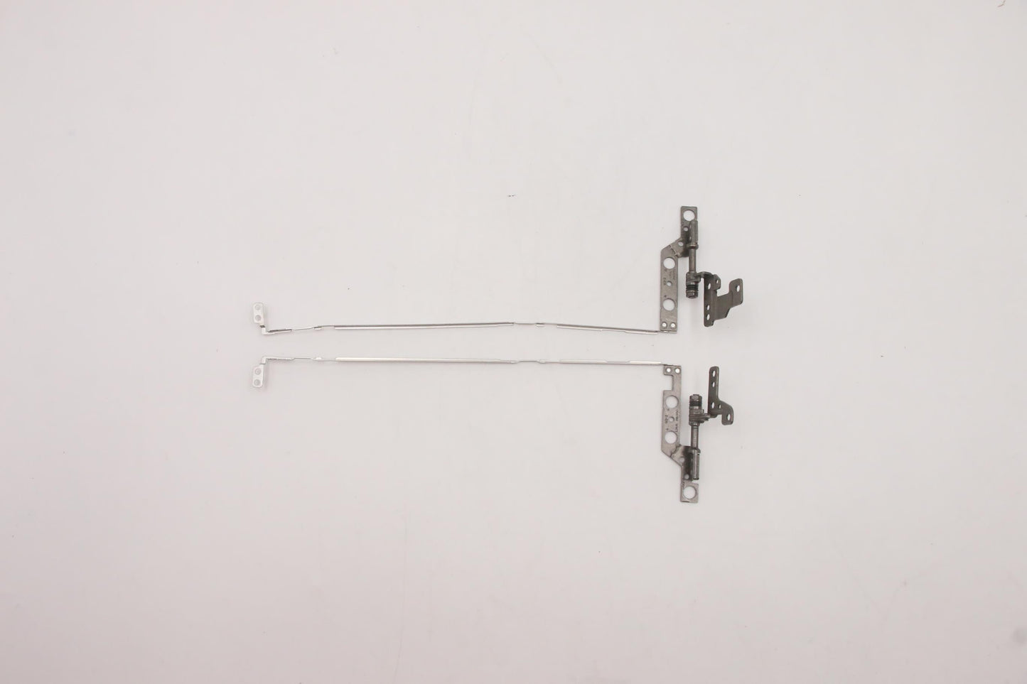 Lenovo Hinge Hinge L 82H7 Hs460(L+R)A - 5H50S29001
