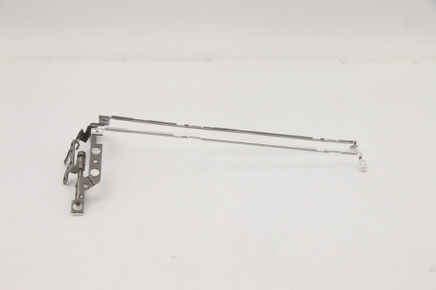 Lenovo Hinge Hinge L 82H7 Hs460(L+R)A - 5H50S29001