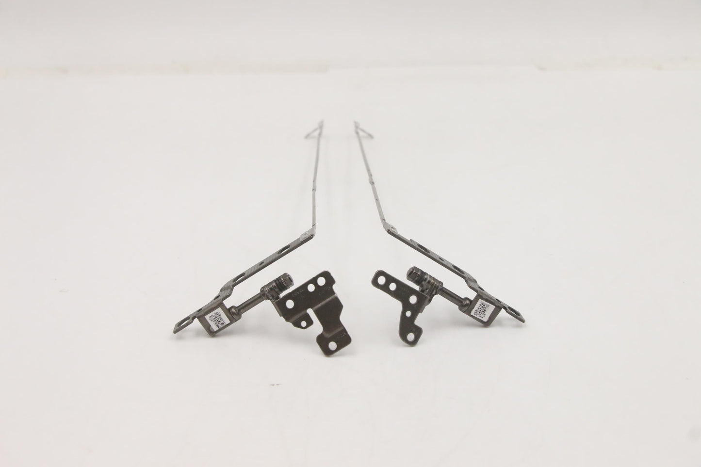 Lenovo Hinge Hinge L 82H7 Hs460(L+R)A - 5H50S29001