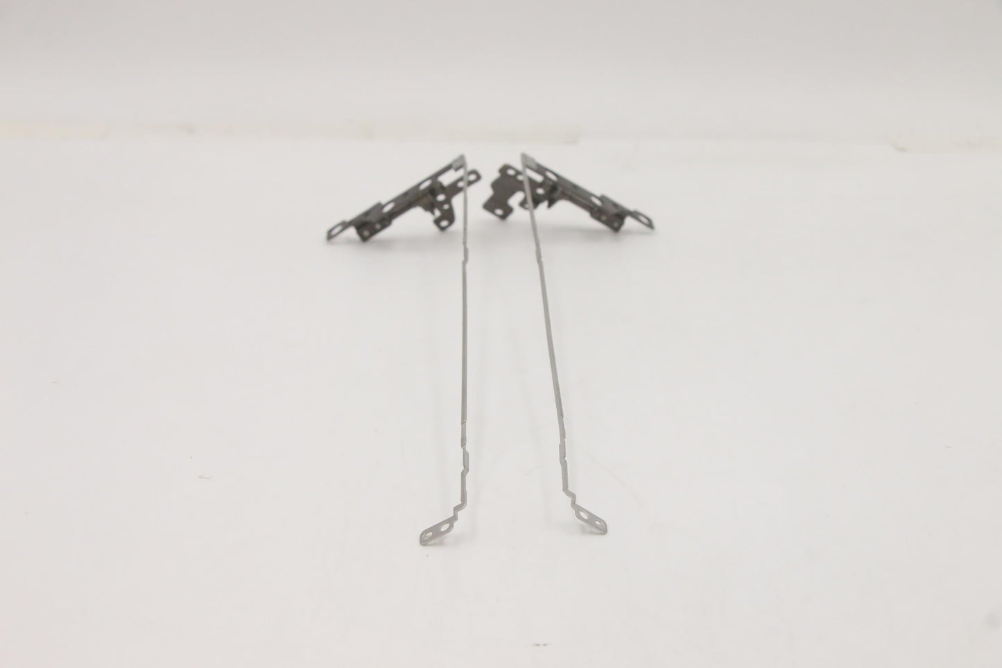Lenovo Hinge Hinge L 82H7 Hs460(L+R)A - 5H50S29001