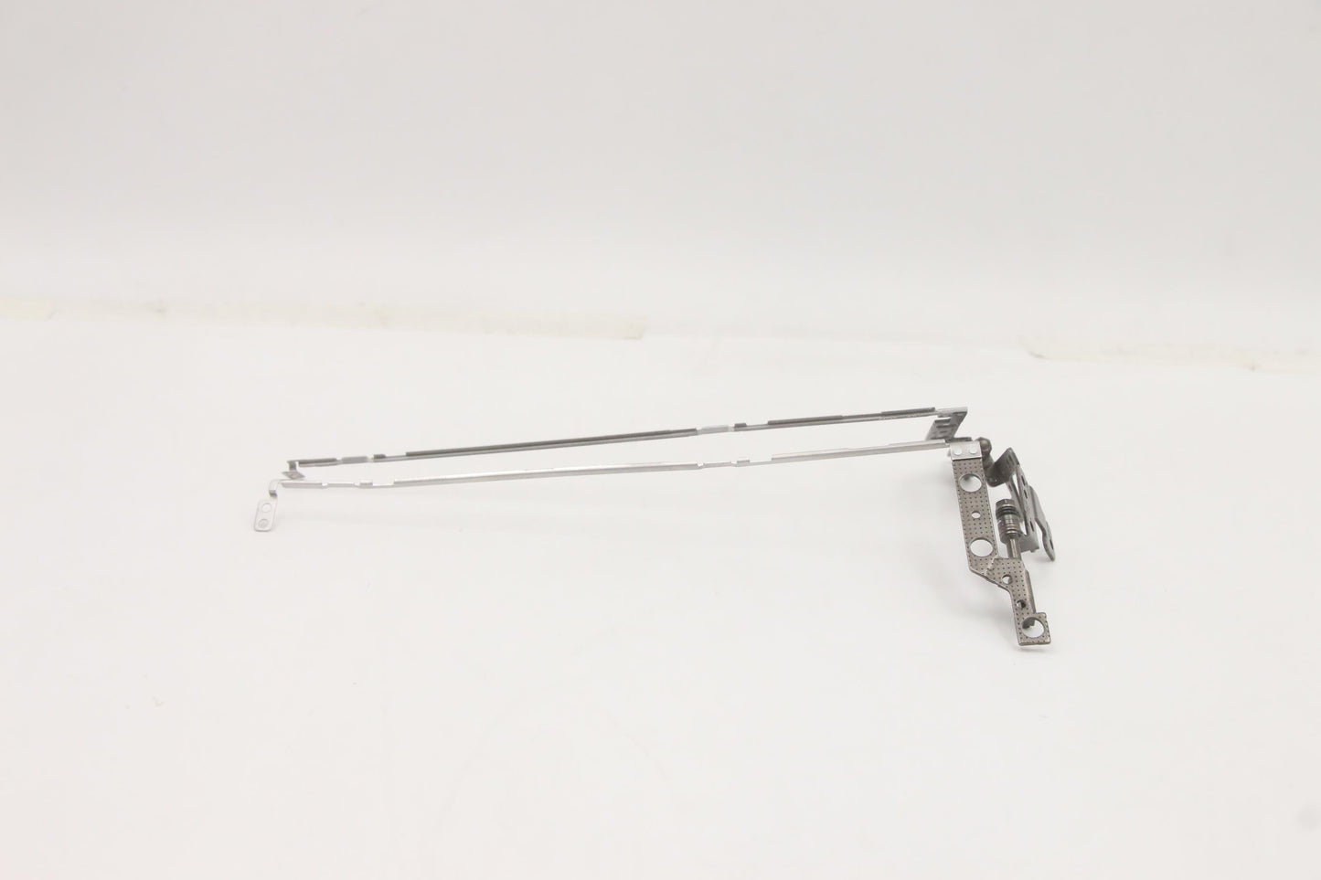 Lenovo Hinge Hinge L 82H7 Hs460(L+R)A - 5H50S29001