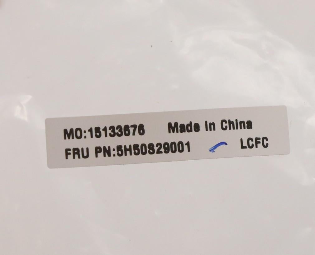 Lenovo Hinge Hinge L 82H7 Hs460(L+R)A - 5H50S29001