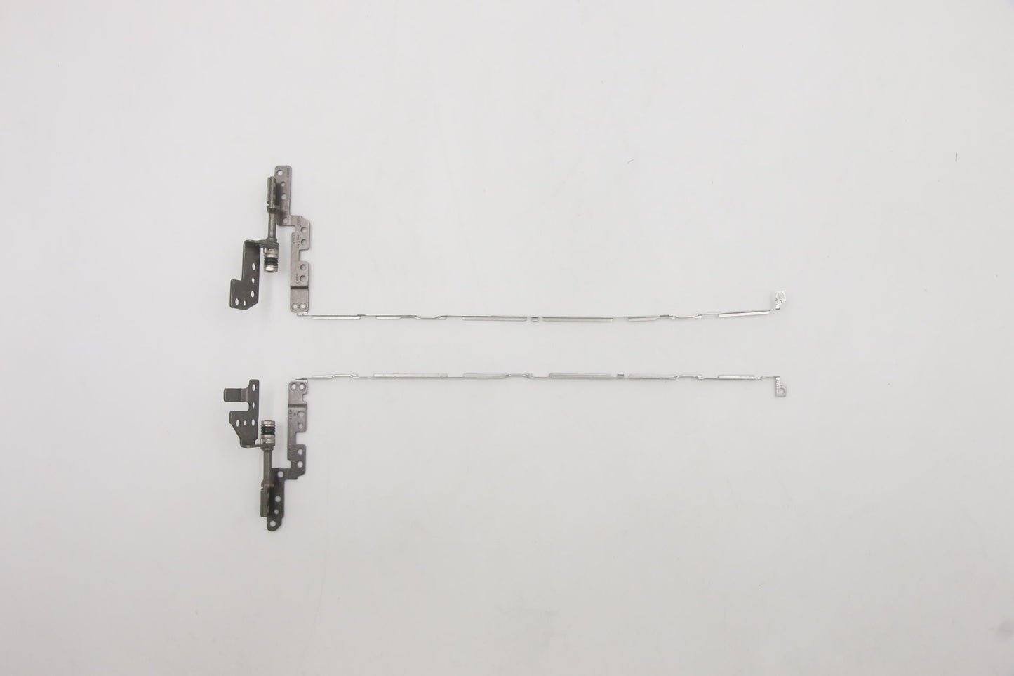 Lenovo Hinge for NT - 5H50S29002