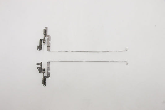 Lenovo Hinge for NT - 5H50S29002