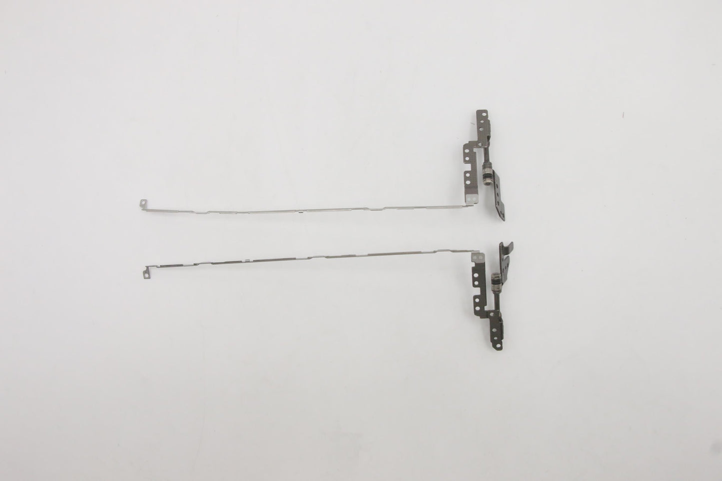 Lenovo Hinge for NT - 5H50S29002