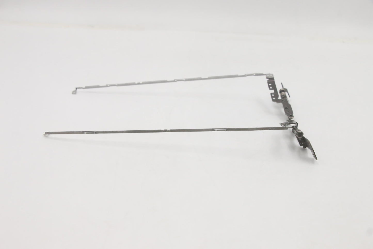 Lenovo Hinge for NT - 5H50S29002