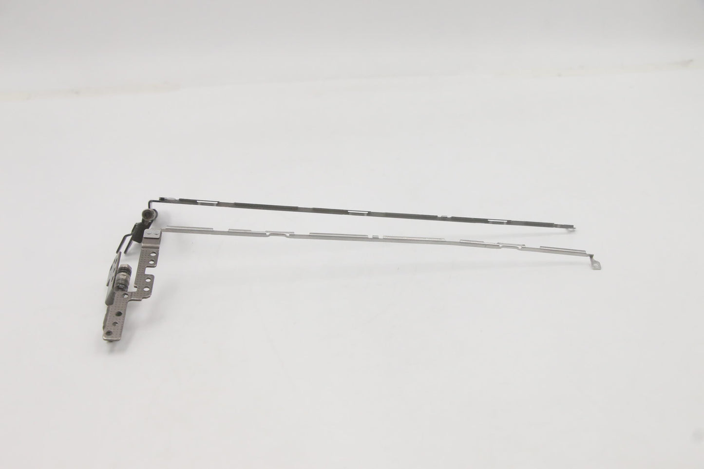 Lenovo Hinge for NT - 5H50S29002