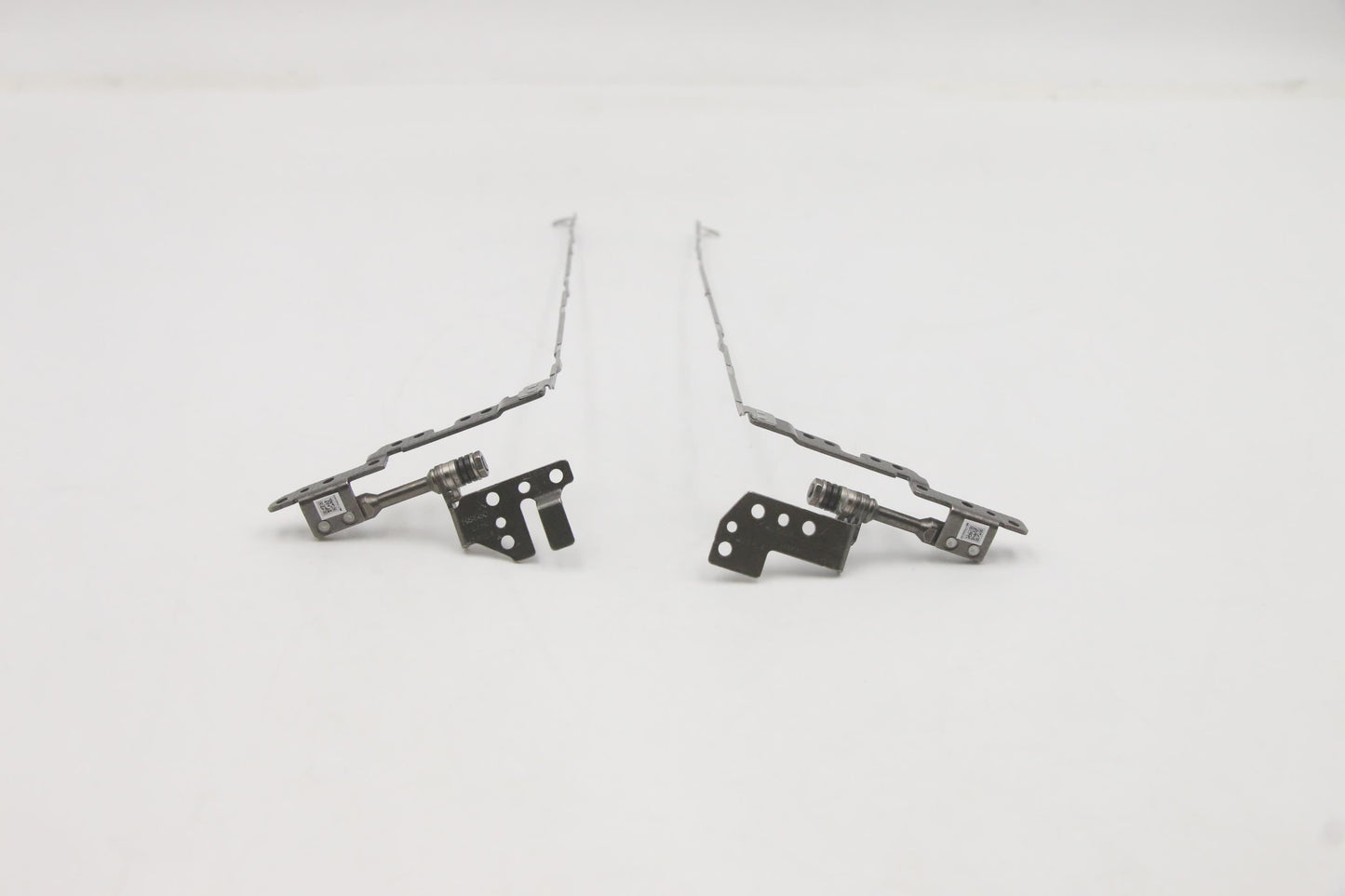 Lenovo Hinge for NT - 5H50S29002