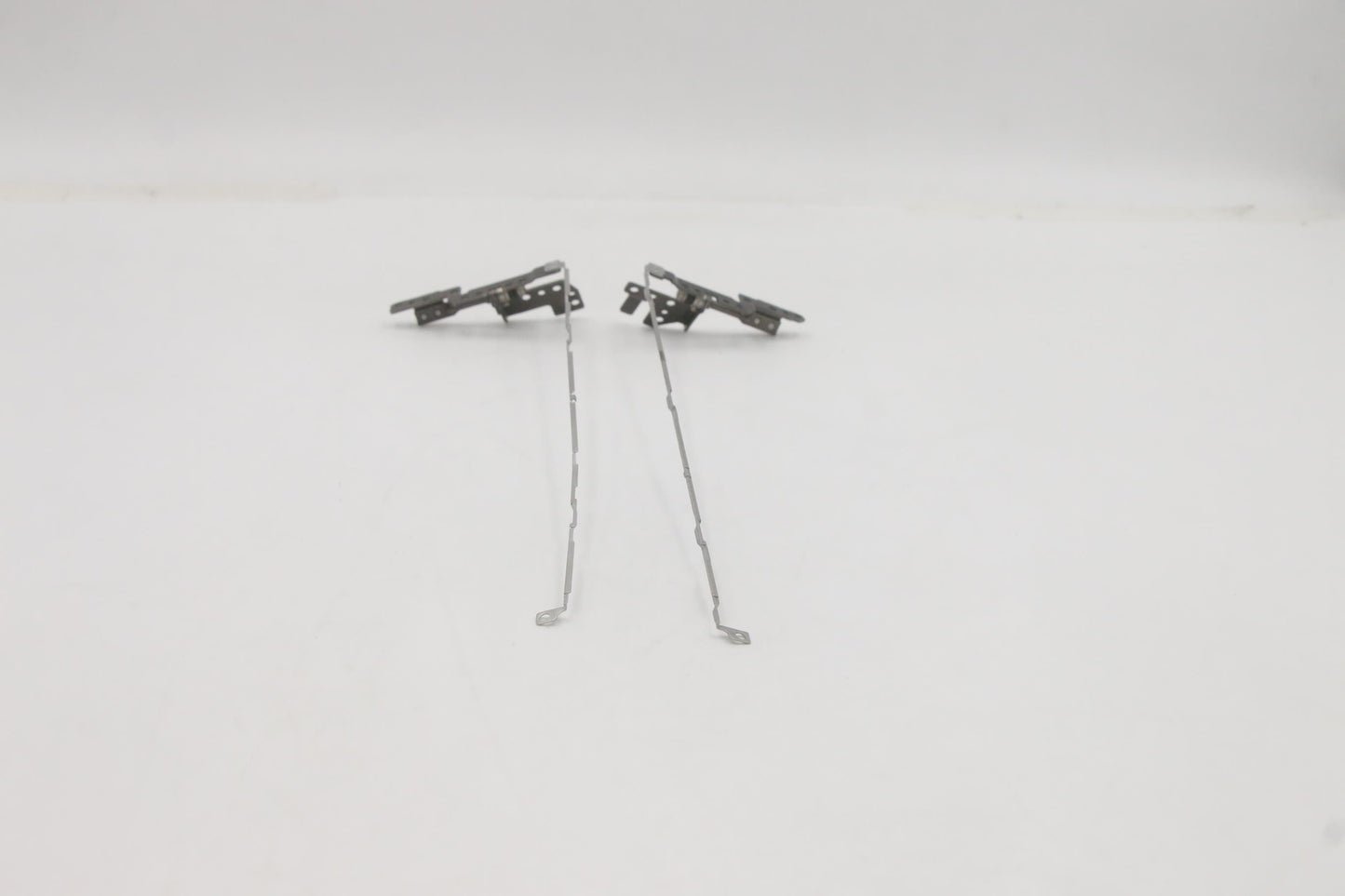 Lenovo Hinge for NT - 5H50S29002