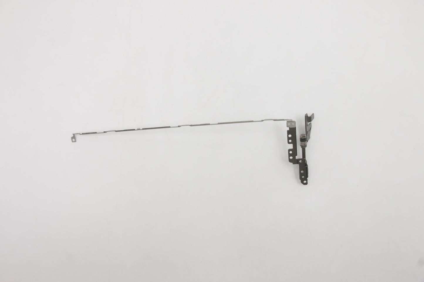 Lenovo Hinge for NT - 5H50S29002