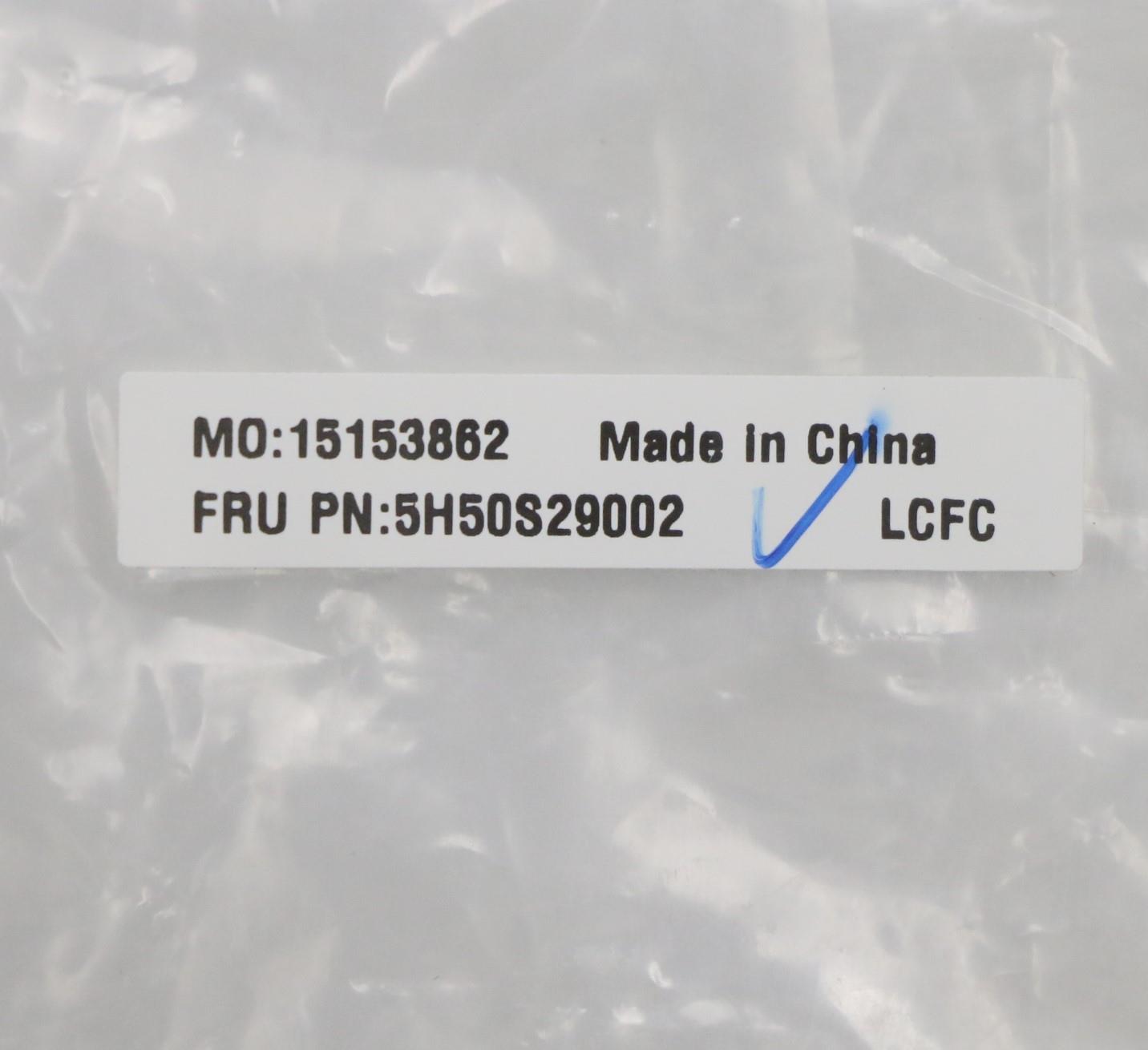 Lenovo Hinge for NT - 5H50S29002