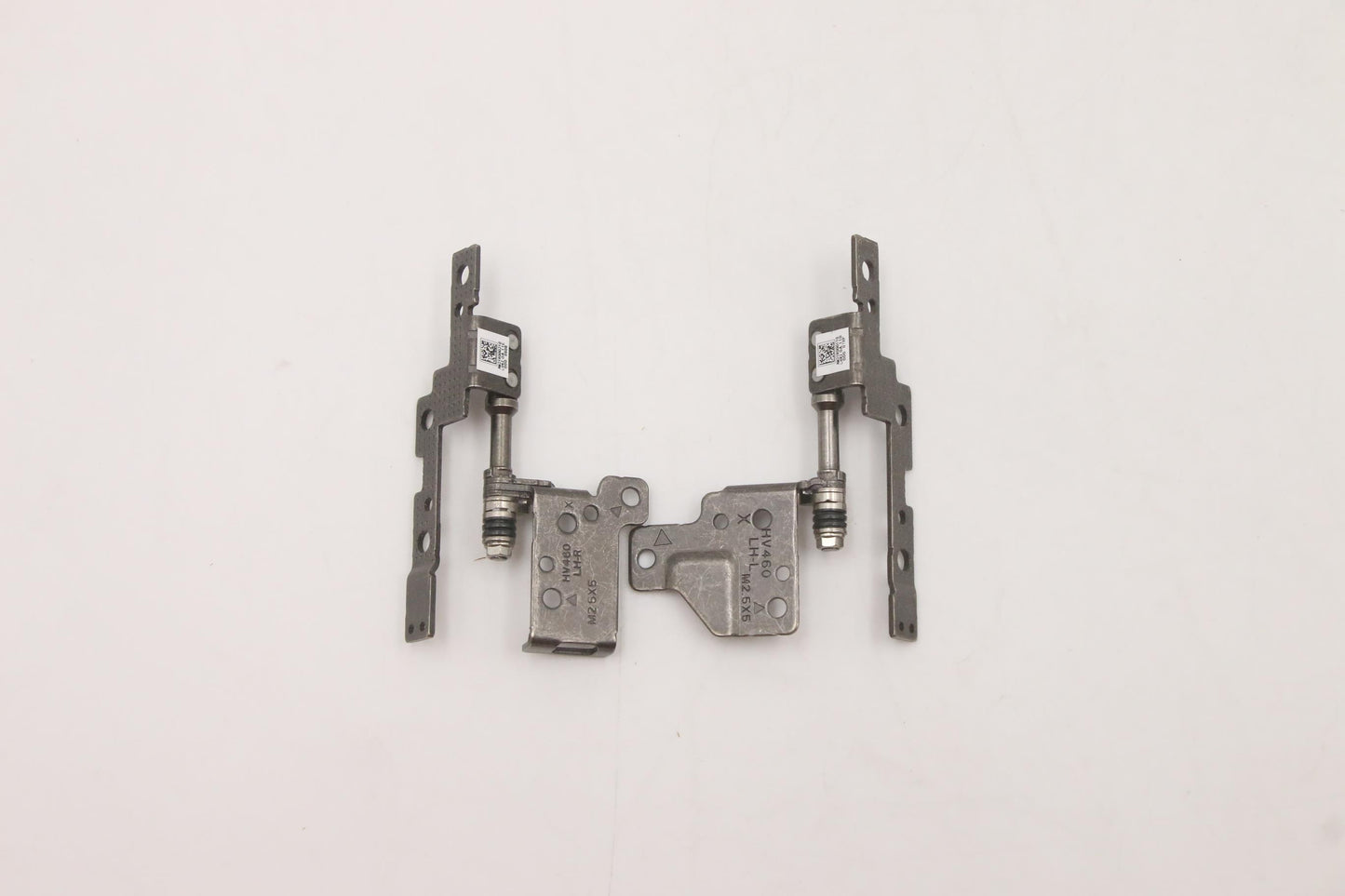 Lenovo Hinge Hinge L 82Ka Hv460 (L+R) - 5H50S29003